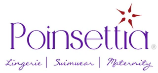 PoinsettiaStyle.co