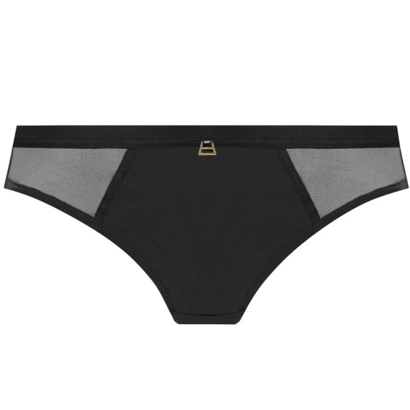 Freya Snapshot Bra & Brief Collection